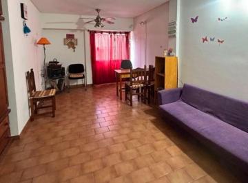 Departamento de 1 ambiente, Lanús · Amplio Monoambiente en Venta