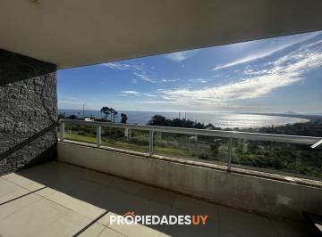 Foto1 · Venta Apartamento en Punta Ballena