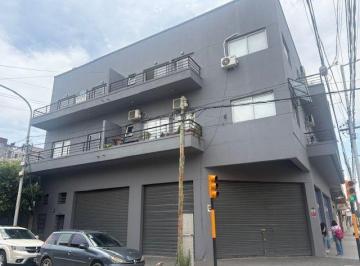 AVS-AVS-1214_2 · Departamento 2 Ambientes. | Mansilla 6194