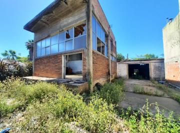 Casa · 65m² · 3 Ambientes · Casa en Gualeguaychu