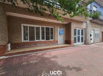 PH de 3 ambientes, Mar del Plata · PH 3 Ambientes Al Frente | Chauvin - Cordoba 4000