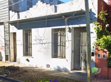 Terreno · 337m² · Terreno - Beccar