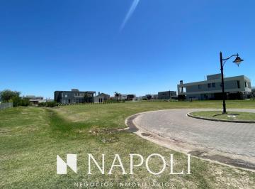 NNI-NNI-3598_2 · Lote en Venta en La Providencia Resort & Country Club, Canning