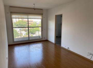 Departamento de 3 ambientes, Rosario · Venta - 2 Dorm. - Echesortu