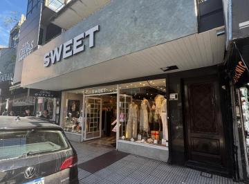 Oficina comercial · 128m² · 3 Ambientes · Oficina en Moron