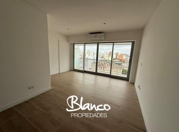 Departamento · 39m² · 2 Ambientes · Departamento en Venta en Monserrat, Capital Federal, Buenos Aires