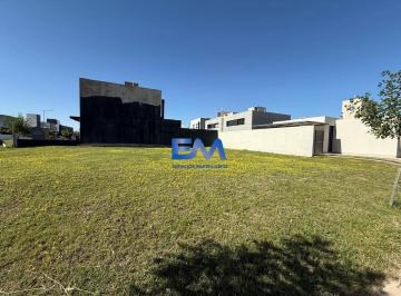 ANM-ANM-224_2 · Vendo Lote Central 360 m Apto Duplex Fte Espacio Verde - San Ignacio Village