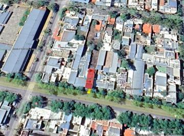 Edificio de 14 ambientes, San Rafael · Edificio Para Uso Profesional – Ubicación Estratégica en San Rafael
