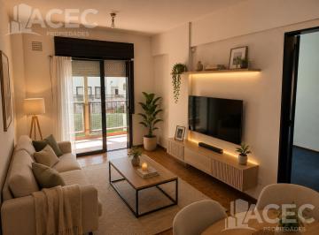 proyeccion con IA · Alquiler - Departamento - Centro