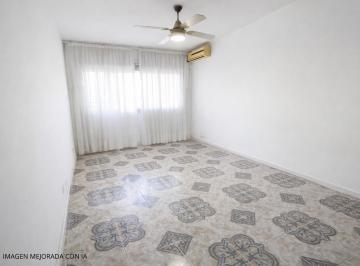 Departamento · 49m² · 3 Ambientes · Venta de Departamento 3 Ambientes en Villa Lugano