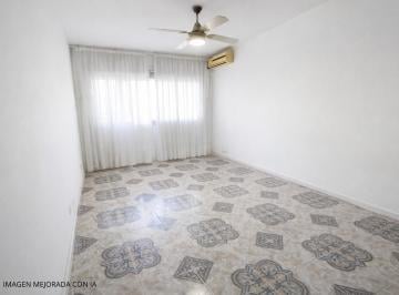 Departamento · 49m² · 3 Ambientes · Venta de Departamento 3 Ambientes en Villa Lugano