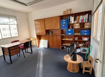 Oficina comercial de 3 ambientes, La Plata · Oficina en Venta en Ubicación Estratégica de La Plata, 48 Entre 12 y 13