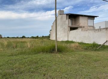Terreno · 1174m² · Venta - Terreno en Recreo