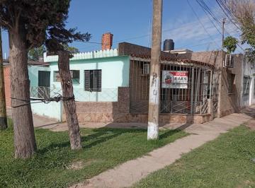 Casa · 134m² · 3 Ambientes · Oportunidad de Casa en Zona Norte