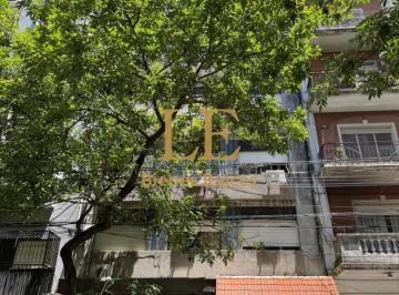 Departamento · 20m² · 1 Ambiente · Venta Monoambiente en Once