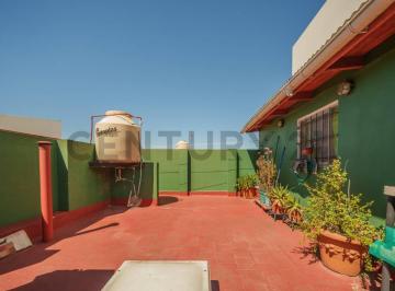 PH · 125m² · 4 Ambientes · Venta PH 4 Ambientes C/ Terraza - Mataderos