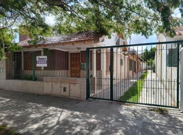 Casa de 3 ambientes, Miramar · PH Al Frente en Miramar