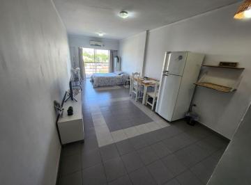 Departamento de 1 ambiente, Palermo · Venta Monoambiente en Palermo C/ Balcón Vista Abierta