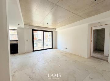 Departamento · 92m² · 3 Ambientes · Venta - Departamentos 3 Ambientes (Por Alsina) - Zona Aldrey