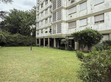 Departamento · 57m² · 3 Ambientes · Departamento en Temperley Este