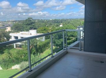 Foto · Departamento en Alquiler - 2 Dorm. - Vistalba - Villa Belgrano