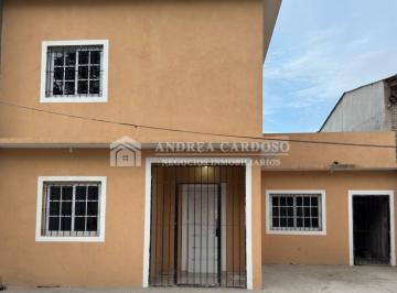 ACI-ACI-18_2 · Casa 5 Ambientes