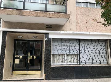 Departamento · 41m² · 2 Ambientes · Departamento - Lomas de Zamora Oeste