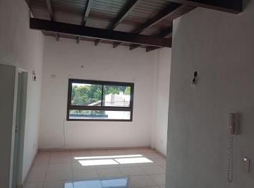 Departamento · 30m² · 2 Ambientes · Departamento 2 Ambientes en Alquiler en Don Torcuato