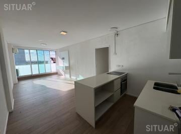 Oficina comercial · 85m² · 3 Ambientes · Alquiler Oficina en Av Libertador Al 6200