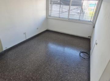 Departamento de 2 ambientes, La Matanza · Departamento 2 Ambientes en Centro de Ramos Mejia