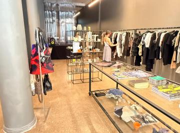 Local comercial de 3 ambientes, Monserrat · Venta Importante Local Comercial Apto Vivienda