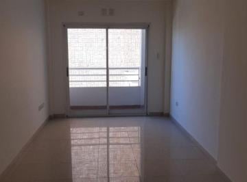 Departamento de 2 ambientes, Avellaneda · Excelente Oportunidad, Ultimos Departamentos de 2 Ambientes en La Mejor Ubicacion de Wilde.