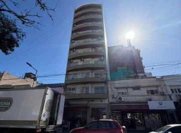 Departamento 40m² Venta Wilde · Excelente Oportunidad, Ultimos Departamentos de 2 Ambientes en La Mejor Ubicacion de Wilde.