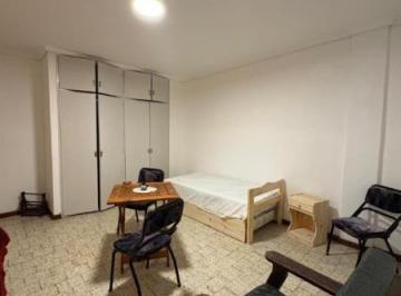 Imagen1 · Departamento en Alquiler en Macrocentro