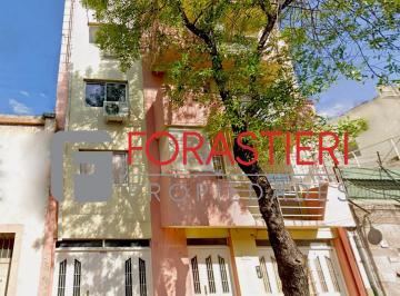 Departamento · 60m² · 2 Ambientes · Departamento en San Fernando