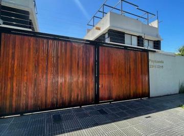 PH · 85m² · 3 Ambientes · 2 Cocheras · Impecable Propiedad en Condominio
