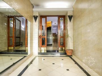 Departamento · 87m² · 3 Ambientes · Departamento Semipiso 3 Ambientes en Caballito Parque Rivadavia