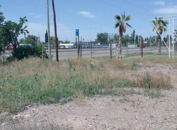 Terreno , Maipú · Cuatro Lotes en Venta
