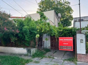 Casa · 95m² · 3 Ambientes · 1 Cochera · Casa - Venta - Rincón de Milberg