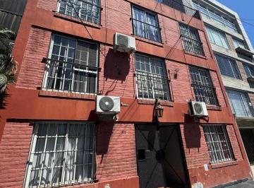 Departamento · 40m² · 2 Ambientes · Departamento en Moron