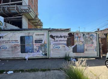 Terreno · 350m² · Local en Moron Norte