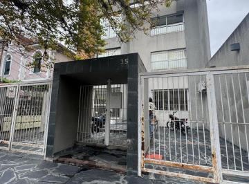Departamento · 37m² · 2 Ambientes · Departamento - Moron Sur