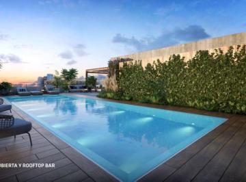 Departamento de 4 ambientes, Belgrano · Black Sucre - Full Amenities - 3 Suites C/dep - Cocheras Opcionales