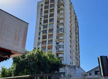 Departamento · 75m² · 3 Ambientes · 1 Cochera · Departamento en Parque Chacabuco