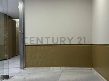Oficina comercial · 20m² · 1 Ambiente · Venta o Alquiler de Oficina. Ciudad de Mendoza. Oportunidad.