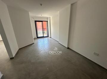 Departamento · 45m² · 2 Ambientes · 1 Dorm - Frente - Terraza - a Estrenar - Nva - Cba