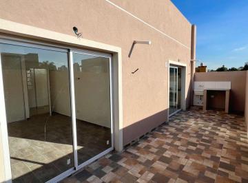 Departamento de 2 ambientes, Parque Avellaneda · Departamento 2 Ambientes con Terraza y Lavadero de Categoria. Expensas Incluye Servicios!