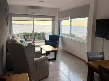BPV-BPV-10908_2 · Apartamento en Alquiler de 3 Dorm. en Punta del Este, Playa Mansa