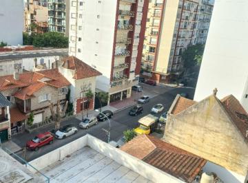 Imagen21 · Departamento en Venta en Macrocentro