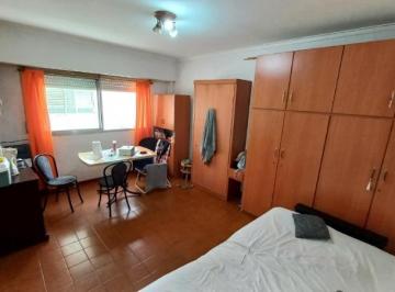 Imagen1 · Departamento en Venta en Macrocentro